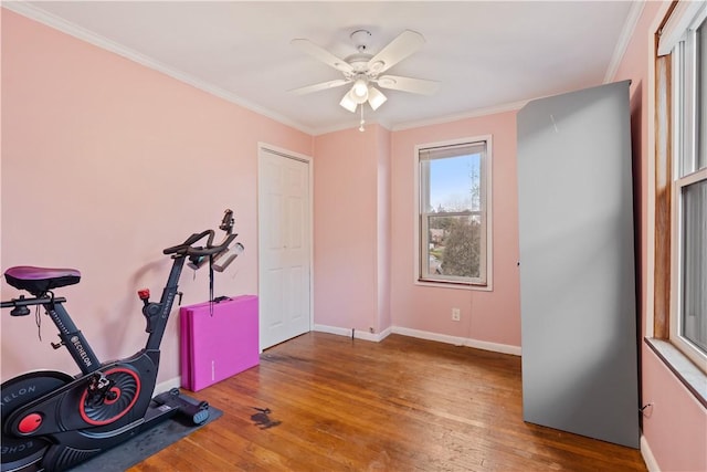 132 Chalfonte Ave, West View, PA 15229 - photo 35