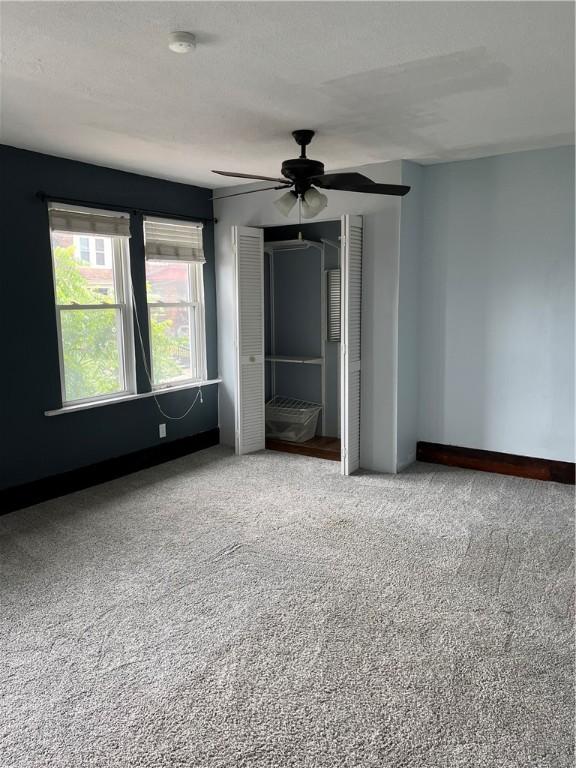 132 Chalfonte Ave, West View, PA 15229