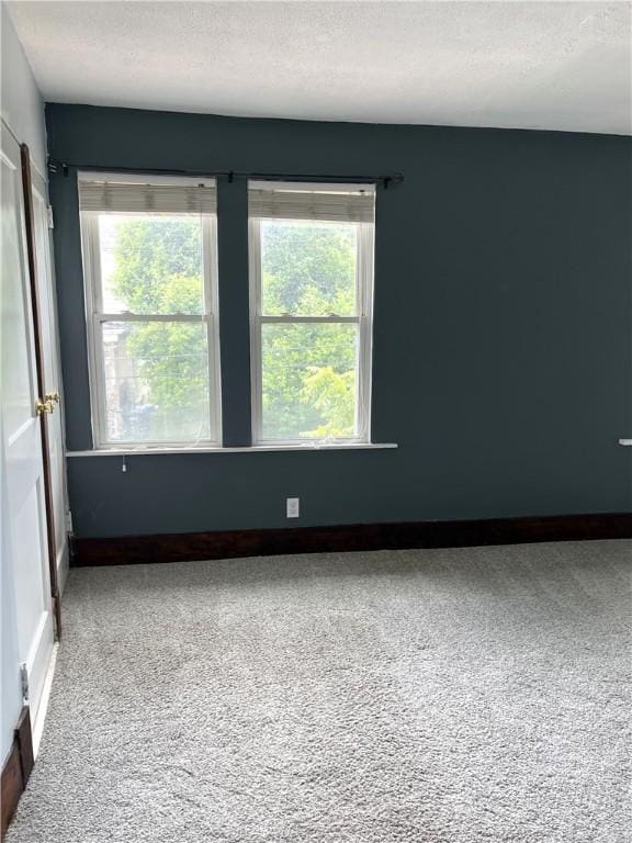 132 Chalfonte Ave, West View, PA 15229 - photo 47