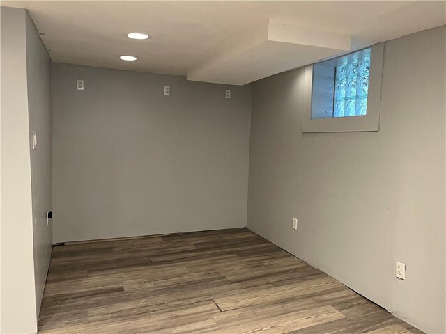 132 Chalfonte Ave, West View, PA 15229