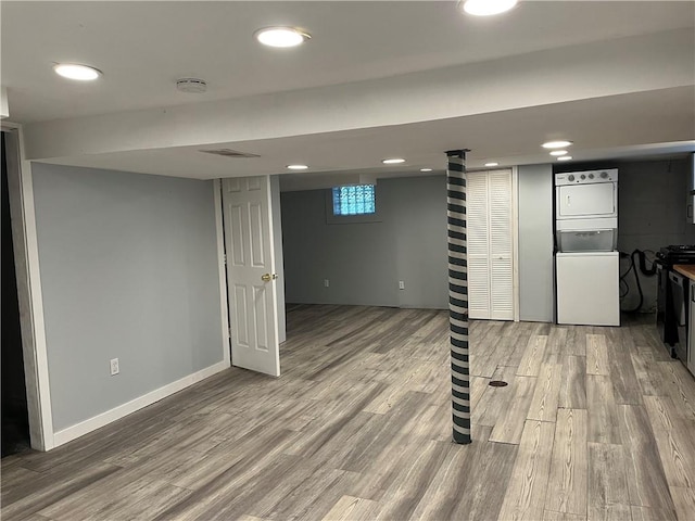 132 Chalfonte Ave, West View, PA 15229