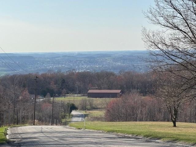385 Kreinbrook Hill Rd, Bullskin Twp, PA 15666 - photo 41