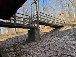385 Kreinbrook Hill Rd, Bullskin Twp, PA 15666 - photo 37