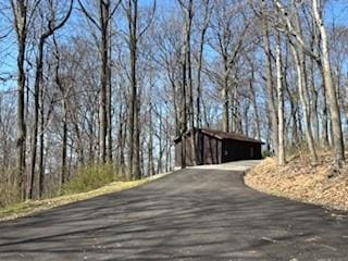 385 Kreinbrook Hill Rd, Bullskin Twp, PA 15666 - photo 38