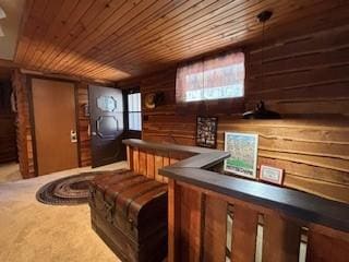 385 Kreinbrook Hill Rd, Bullskin Twp, PA 15666 - photo 5