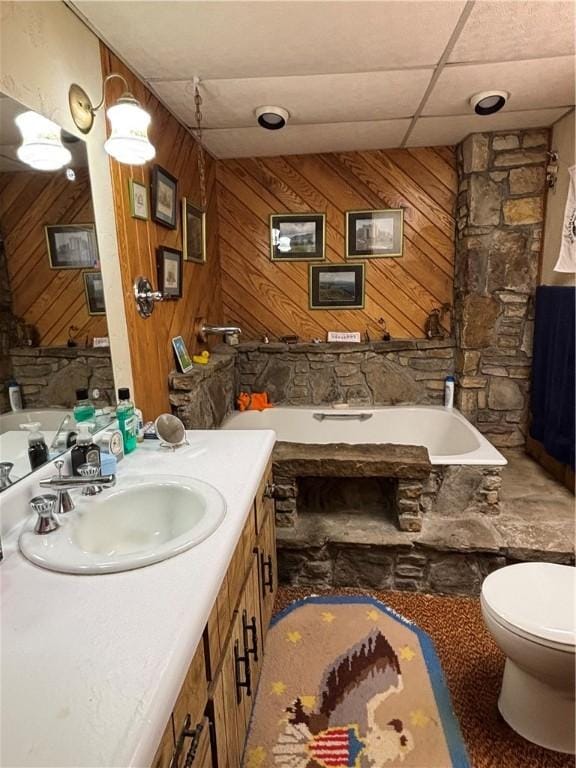385 Kreinbrook Hill Rd, Bullskin Twp, PA 15666 - photo 30