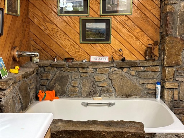 385 Kreinbrook Hill Rd, Bullskin Twp, PA 15666 - photo 31