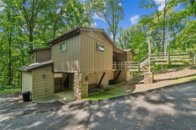 385 Kreinbrook Hill Rd, Bullskin Twp, PA 15666 - photo 3