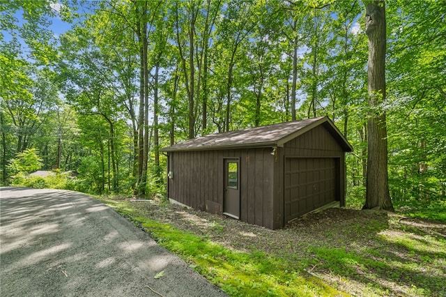 385 Kreinbrook Hill Rd, Bullskin Twp, PA 15666 - photo 39