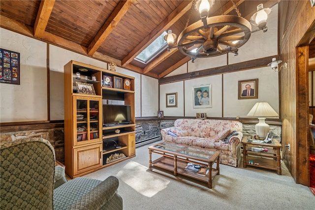 385 Kreinbrook Hill Rd, Bullskin Twp, PA 15666 - photo 17