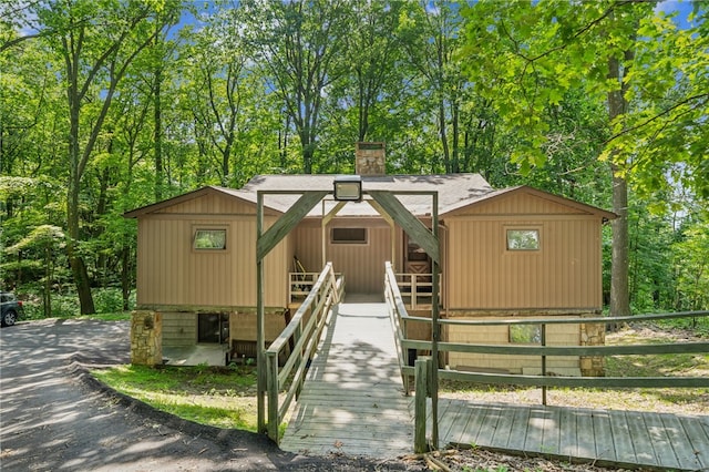 385 Kreinbrook Hill Rd, Bullskin Twp, PA 15666 - photo 2