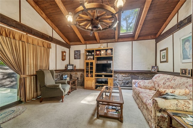 385 Kreinbrook Hill Rd, Bullskin Twp, PA 15666 - photo 16