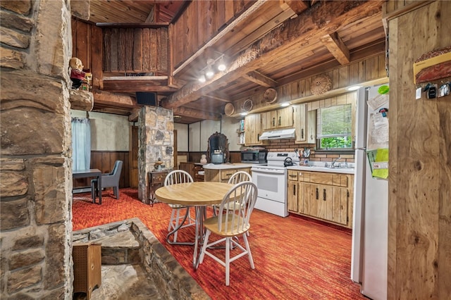 385 Kreinbrook Hill Rd, Bullskin Twp, PA 15666 - photo 11