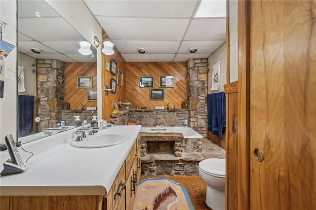 385 Kreinbrook Hill Rd, Bullskin Twp, PA 15666 - photo 15
