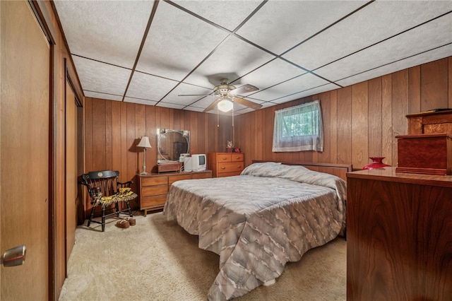 385 Kreinbrook Hill Rd, Bullskin Twp, PA 15666 - photo 20