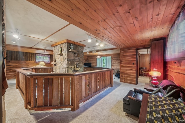 385 Kreinbrook Hill Rd, Bullskin Twp, PA 15666 - photo 34