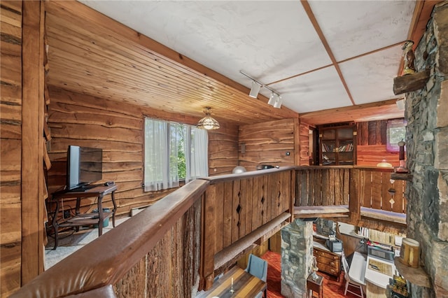 385 Kreinbrook Hill Rd, Bullskin Twp, PA 15666 - photo 35