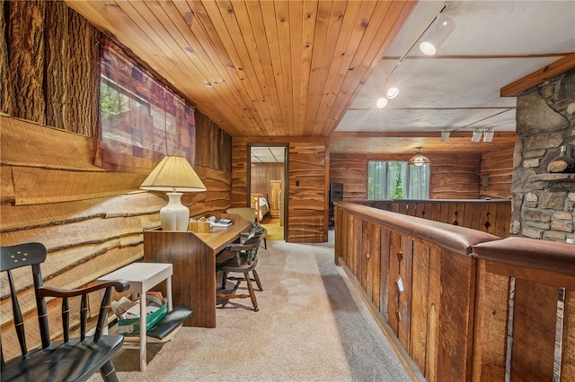 385 Kreinbrook Hill Rd, Bullskin Twp, PA 15666 - photo 29
