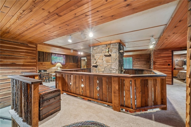 385 Kreinbrook Hill Rd, Bullskin Twp, PA 15666 - photo 33