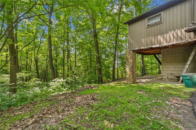 385 Kreinbrook Hill Rd, Bullskin Twp, PA 15666 - photo 46