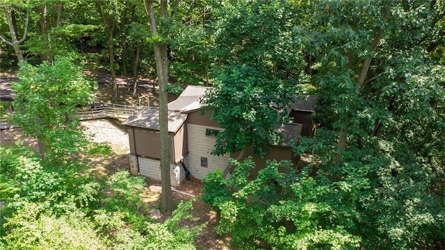385 Kreinbrook Hill Rd, Bullskin Twp, PA 15666 - photo 47