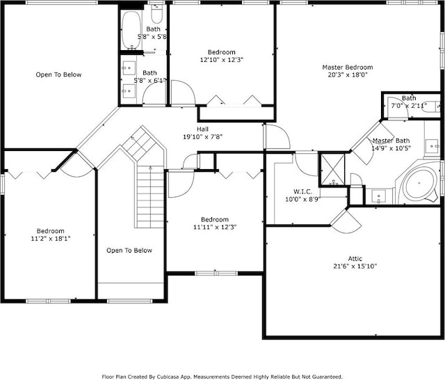 128 Crystal Springs Dr, Cranberry Twp, PA 16066 - home floor plan