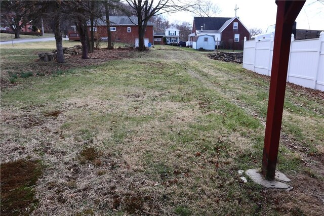 132 Church St, Indiana Boro, PA 15701 - photo 3