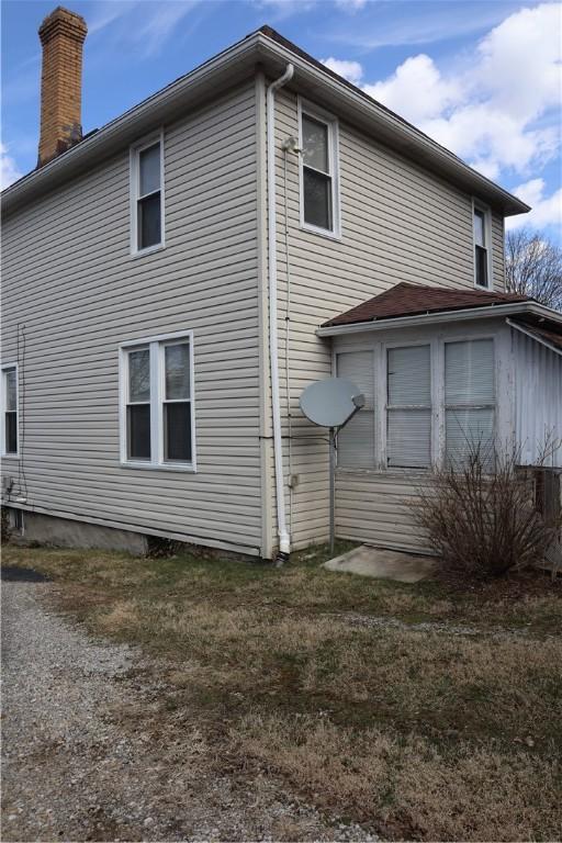 132 Church St, Indiana Boro, PA 15701 - photo 5