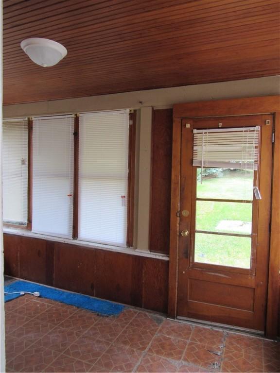 132 Church St, Indiana Boro, PA 15701 - photo 6