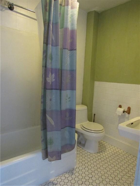 132 Church St, Indiana Boro, PA 15701 - photo 7