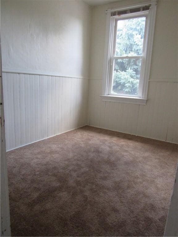132 Church St, Indiana Boro, PA 15701 - photo 8