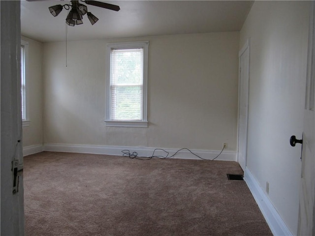 132 Church St, Indiana Boro, PA 15701 - photo 9