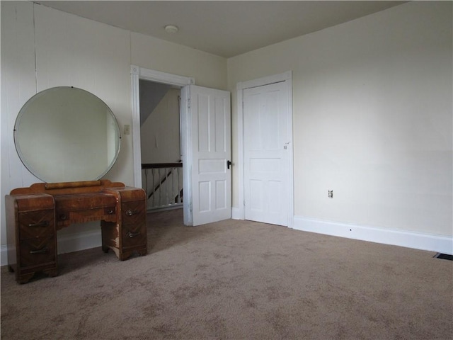 132 Church St, Indiana Boro, PA 15701 - photo 10