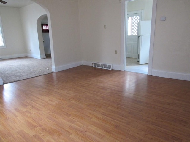 132 Church St, Indiana Boro, PA 15701 - photo 11