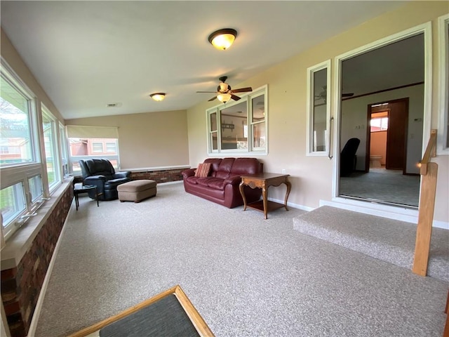 7005 N Dr, Shenango-Cra, PA 16134 - view of sunroom / solarium