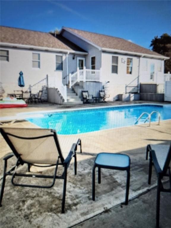 167 Moore Rd, Center Twp, PA 16001 - photo 47