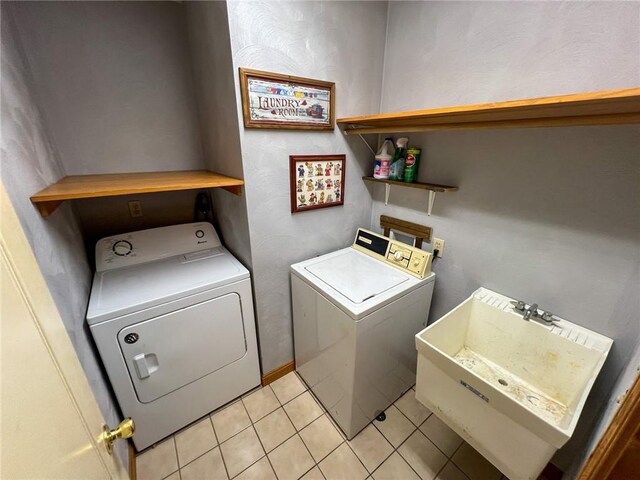 167 Moore Rd, Center Twp, PA 16001 - photo 21