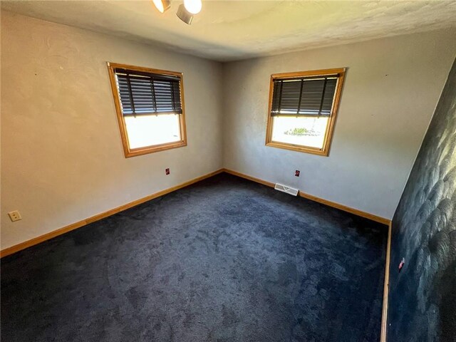 167 Moore Rd, Center Twp, PA 16001 - photo 22