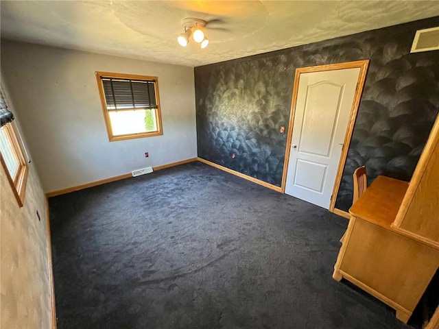 167 Moore Rd, Center Twp, PA 16001 - photo 23