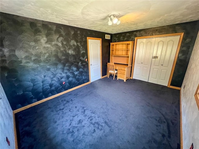167 Moore Rd, Center Twp, PA 16001 - photo 24