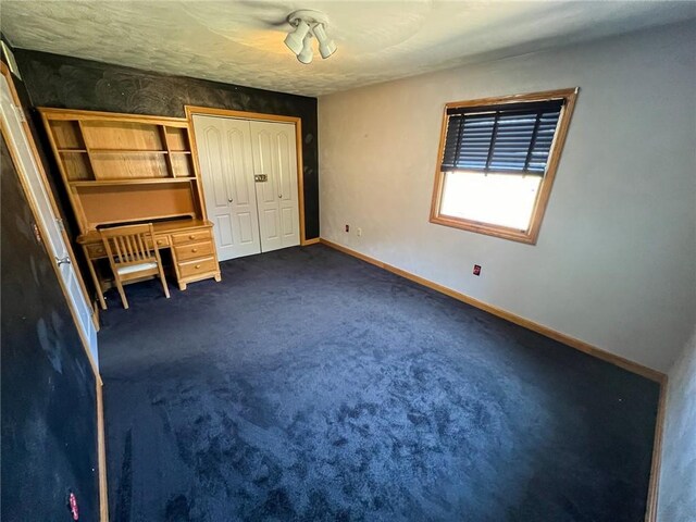 167 Moore Rd, Center Twp, PA 16001 - photo 25