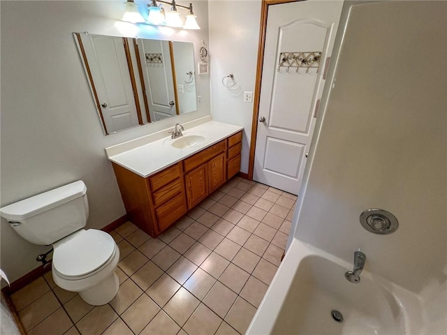 167 Moore Rd, Center Twp, PA 16001 - photo 28