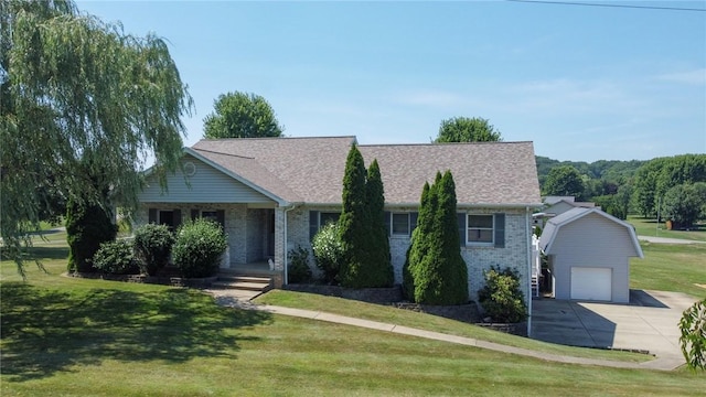 167 Moore Rd, Center Twp, PA 16001 - photo 1