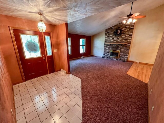 167 Moore Rd, Center Twp, PA 16001 - photo 3