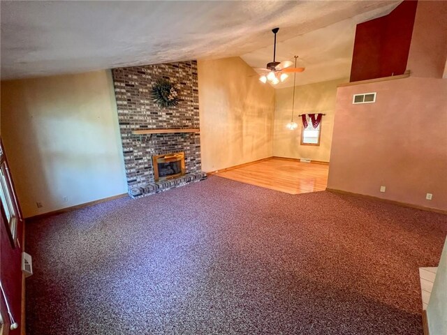 167 Moore Rd, Center Twp, PA 16001 - photo 4