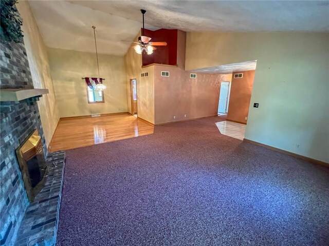 167 Moore Rd, Center Twp, PA 16001 - photo 5