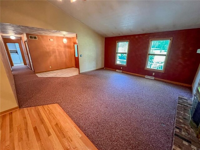 167 Moore Rd, Center Twp, PA 16001 - photo 6