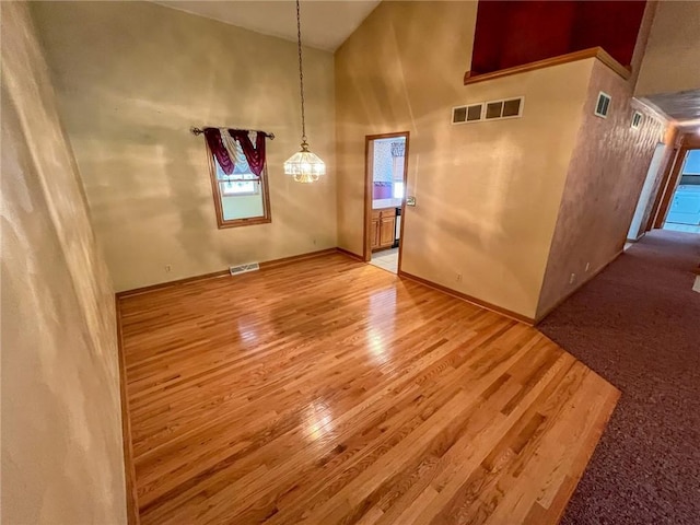167 Moore Rd, Center Twp, PA 16001 - photo 7
