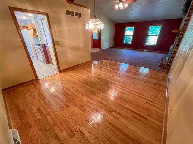 167 Moore Rd, Center Twp, PA 16001 - photo 8