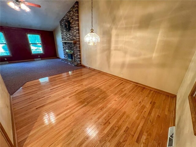167 Moore Rd, Center Twp, PA 16001 - photo 9